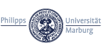 Uni Marburg